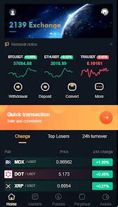 logan smith mega investment group|Mega Investment Group ( 2139 Exchange ) .